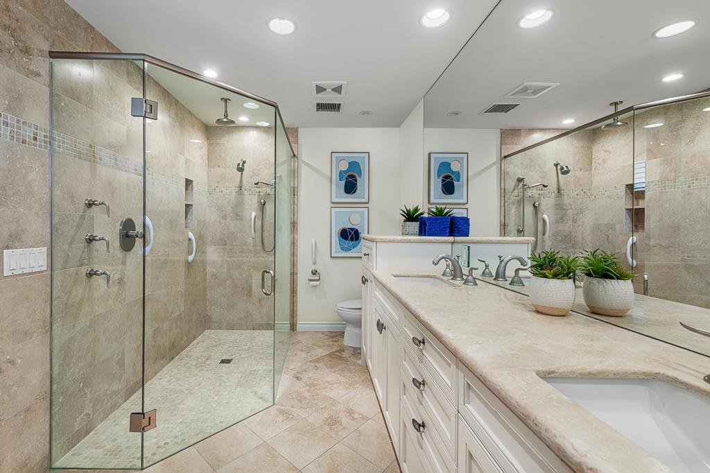 Canyon South 5 - Via Isla - Residential