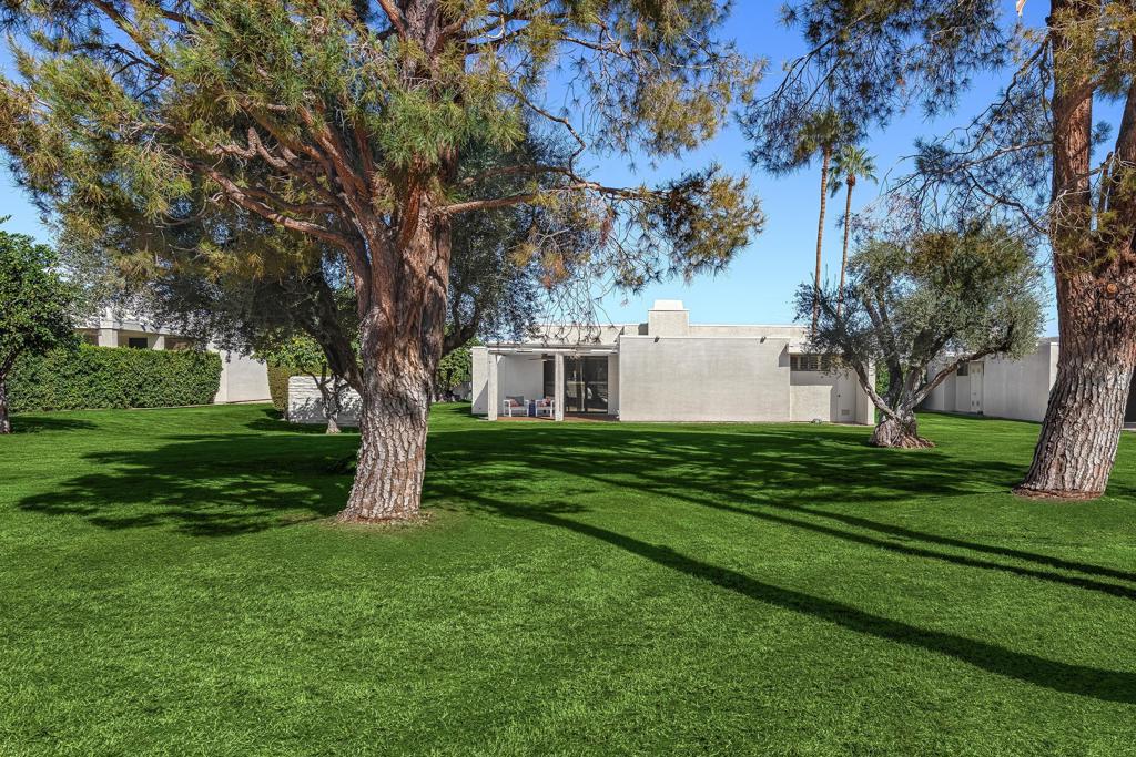 Canyon South 5 - Via Isla - Residential