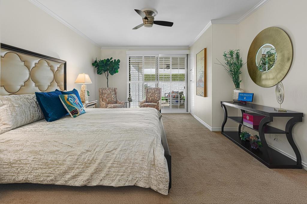 Canyon South 5 - Via Isla - Residential