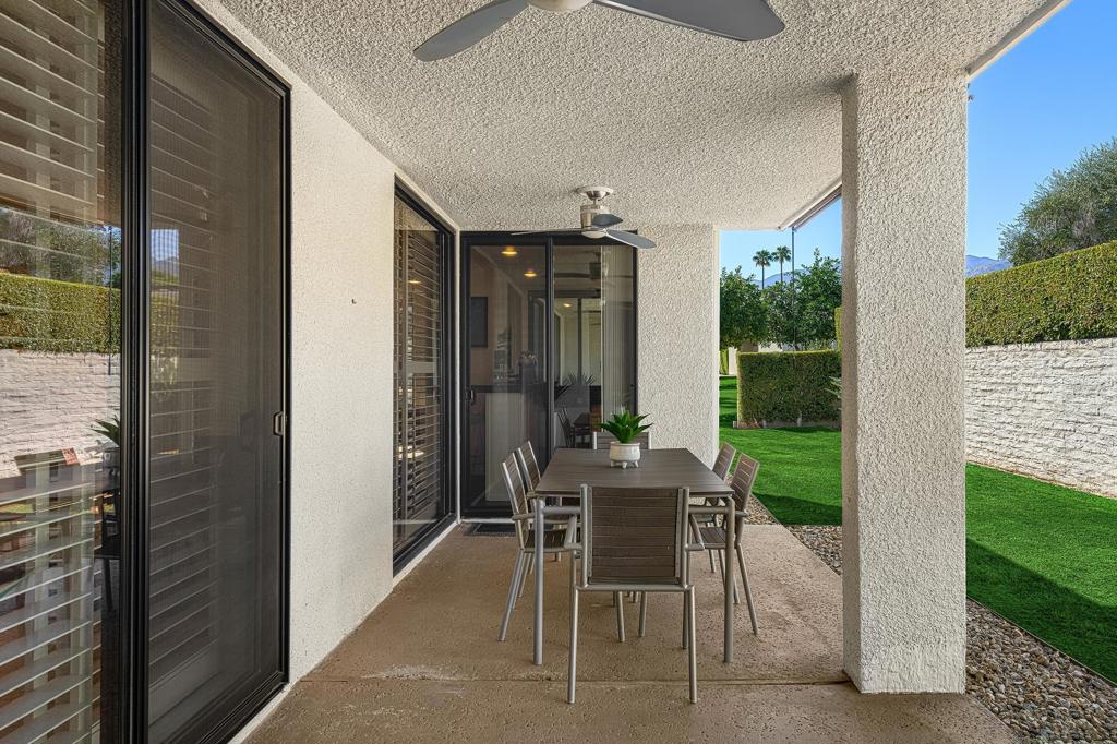 Canyon South 5 - Via Isla - Residential