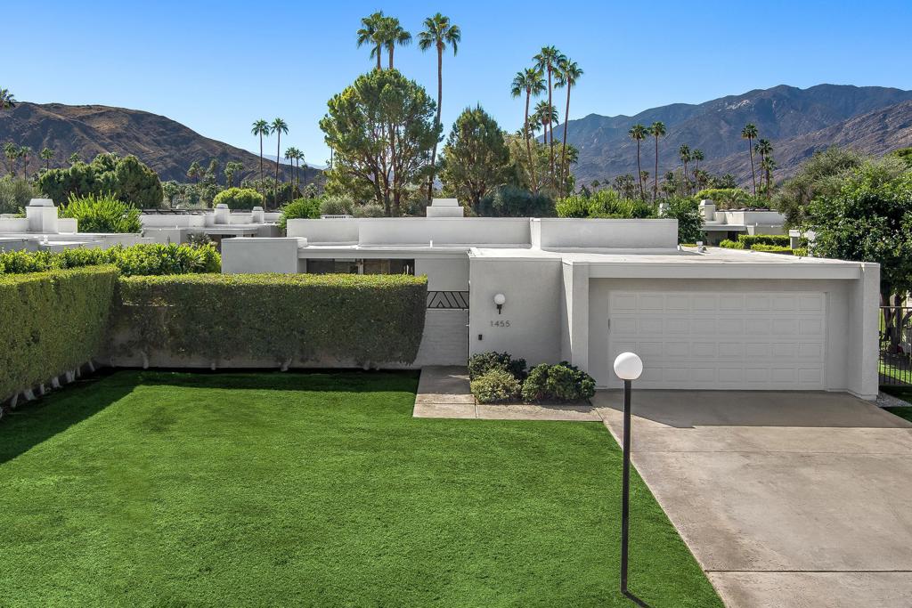 Canyon South 5 - Via Isla - Residential