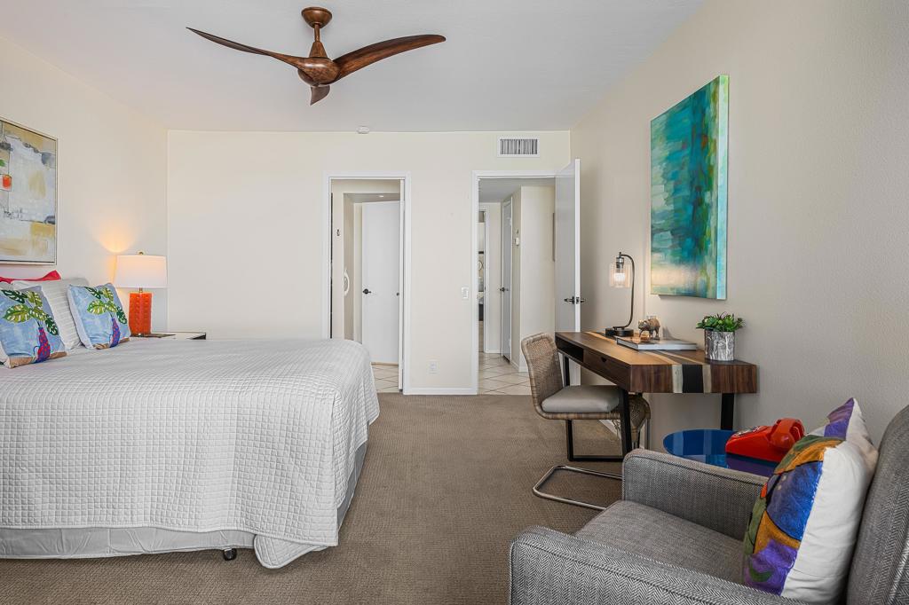 Canyon South 5 - Via Isla - Residential
