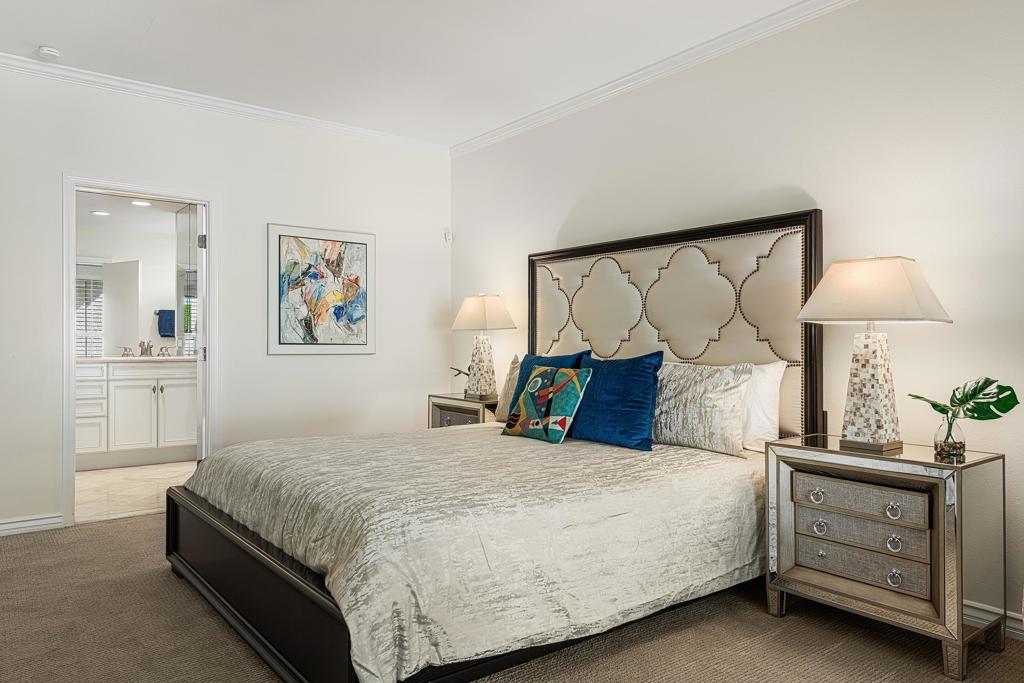 Canyon South 5 - Via Isla - Residential