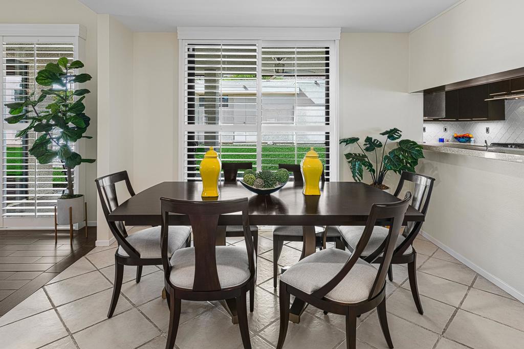 Canyon South 5 - Via Isla - Residential