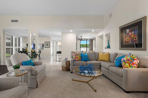 Photo of 1455 E Twin Palms Drive, Palm Springs, CA 92264 (MLS # 219137112PS)