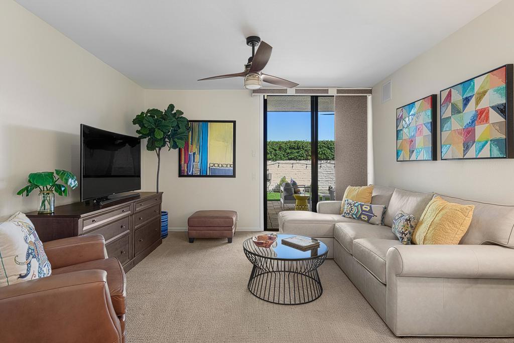 Canyon South 5 - Via Isla - Residential