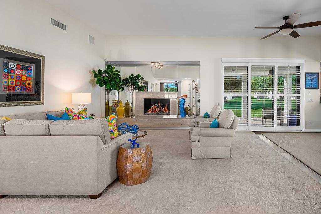 Canyon South 5 - Via Isla - Residential