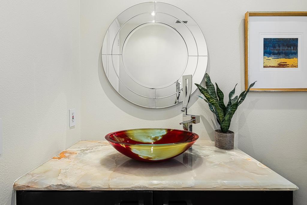Canyon South 5 - Via Isla - Residential