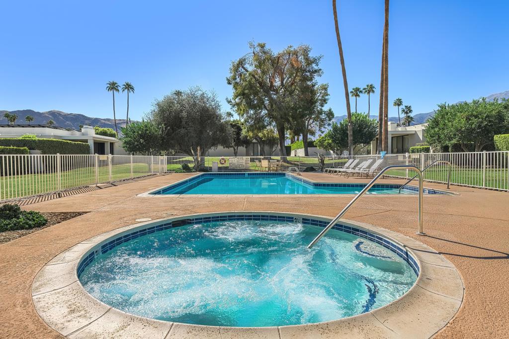 Canyon South 5 - Via Isla - Residential