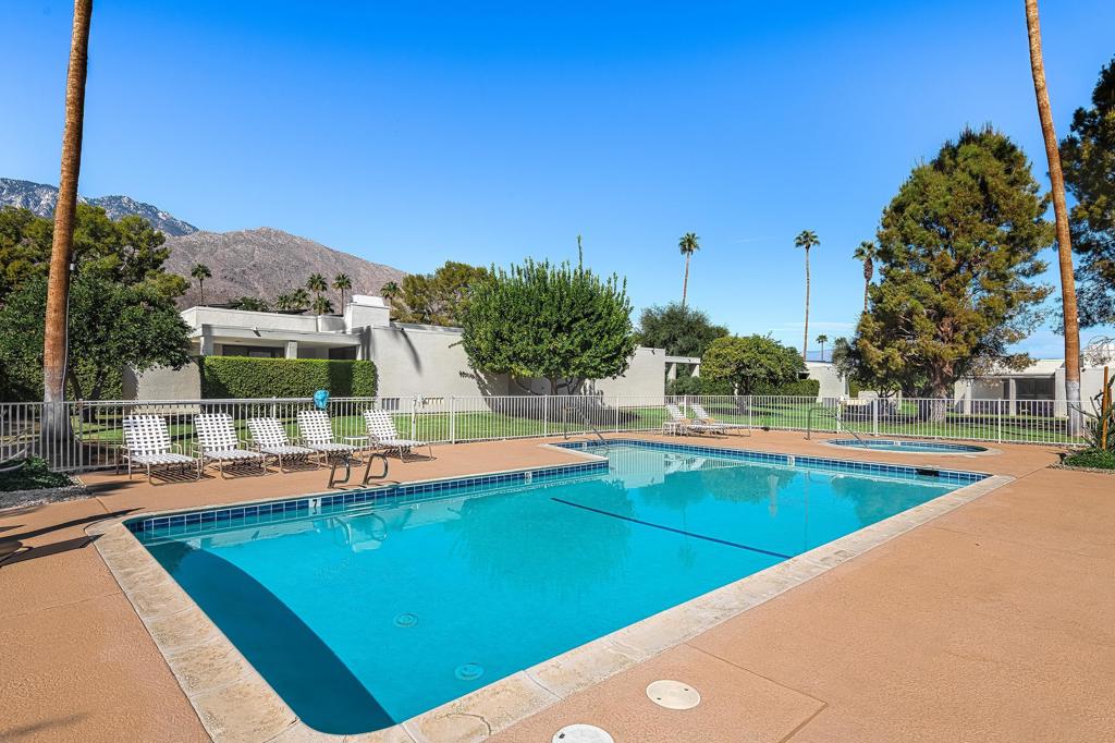 Canyon South 5 - Via Isla - Residential