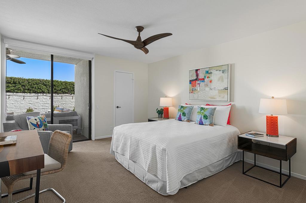 Canyon South 5 - Via Isla - Residential