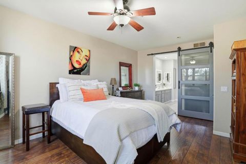 Tiny photo for 1310 Saddle Rack Street #314, San Jose, CA 95126 (MLS # ML82037031)