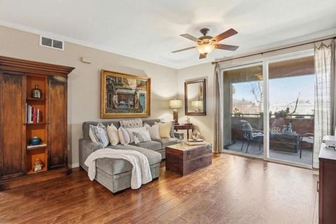 Tiny photo for 1310 Saddle Rack Street #314, San Jose, CA 95126 (MLS # ML82037031)