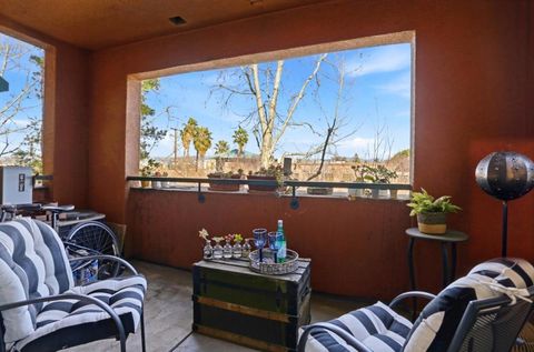 Tiny photo for 1310 Saddle Rack Street #314, San Jose, CA 95126 (MLS # ML82037031)