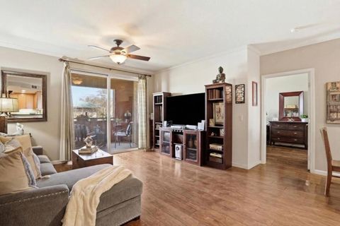 Tiny photo for 1310 Saddle Rack Street #314, San Jose, CA 95126 (MLS # ML82037031)