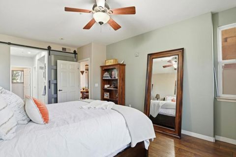 Tiny photo for 1310 Saddle Rack Street #314, San Jose, CA 95126 (MLS # ML82037031)