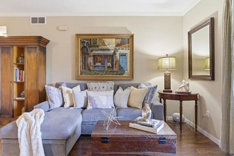 Tiny photo for 1310 Saddle Rack Street #314, San Jose, CA 95126 (MLS # ML82037031)