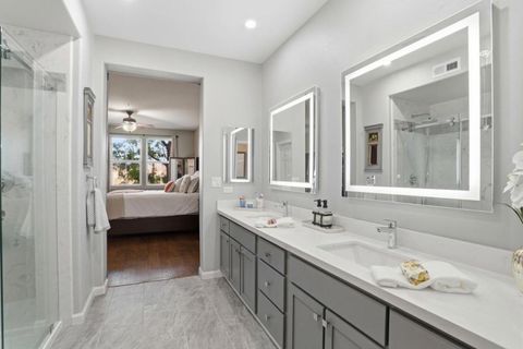 Tiny photo for 1310 Saddle Rack Street #314, San Jose, CA 95126 (MLS # ML82037031)