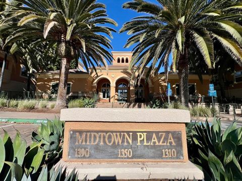 Tiny photo for 1310 Saddle Rack Street #314, San Jose, CA 95126 (MLS # ML82037031)