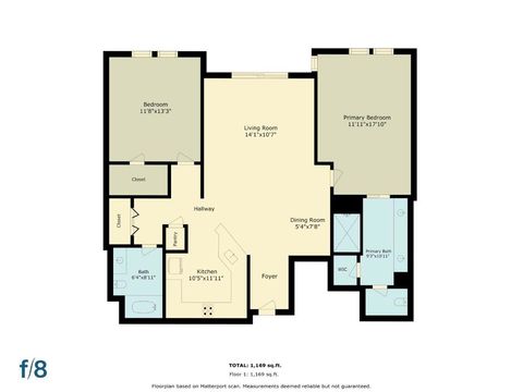 Tiny photo for 1310 Saddle Rack Street #314, San Jose, CA 95126 (MLS # ML82037031)