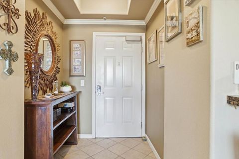 Tiny photo for 1310 Saddle Rack Street #314, San Jose, CA 95126 (MLS # ML82037031)