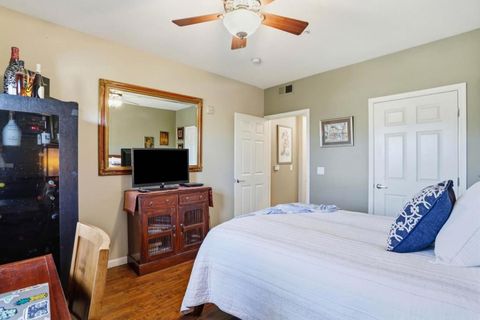 Tiny photo for 1310 Saddle Rack Street #314, San Jose, CA 95126 (MLS # ML82037031)