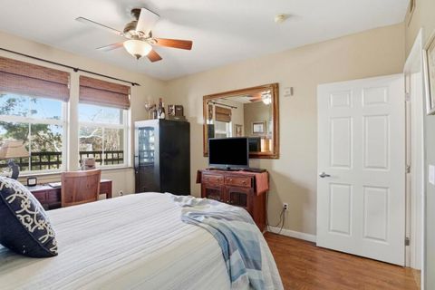 Tiny photo for 1310 Saddle Rack Street #314, San Jose, CA 95126 (MLS # ML82037031)