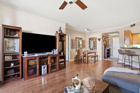 Tiny photo for 1310 Saddle Rack Street #314, San Jose, CA 95126 (MLS # ML82037031)