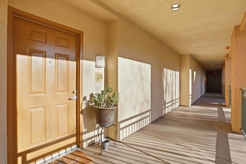 Tiny photo for 1310 Saddle Rack Street #314, San Jose, CA 95126 (MLS # ML82037031)