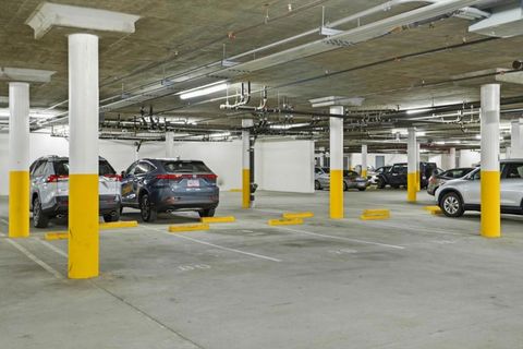 Tiny photo for 1310 Saddle Rack Street #314, San Jose, CA 95126 (MLS # ML82037031)