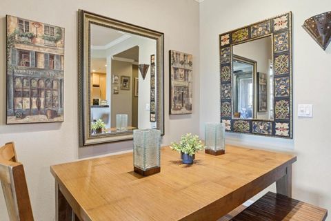 Tiny photo for 1310 Saddle Rack Street #314, San Jose, CA 95126 (MLS # ML82037031)