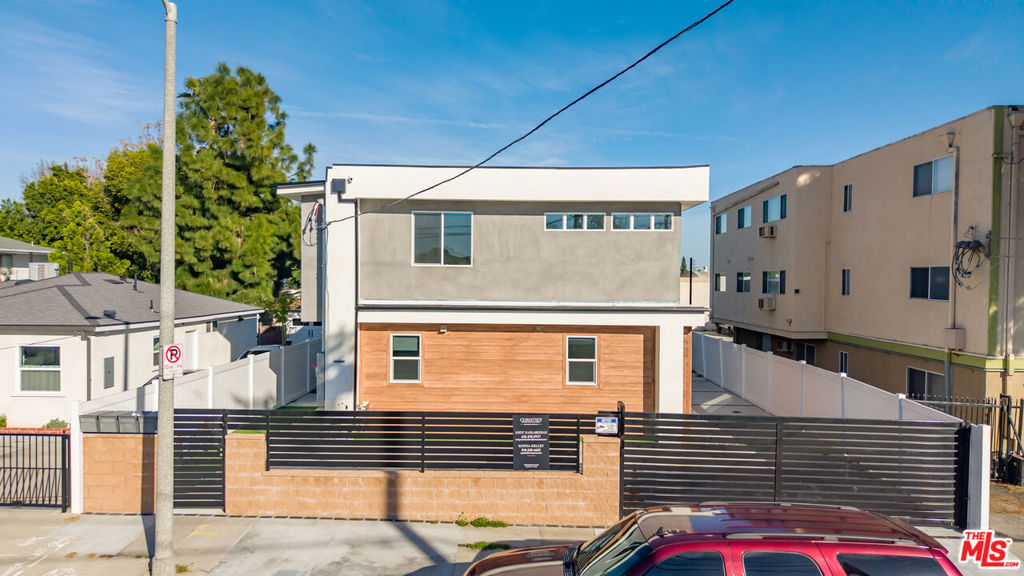 8730 Etiwanda Avenue