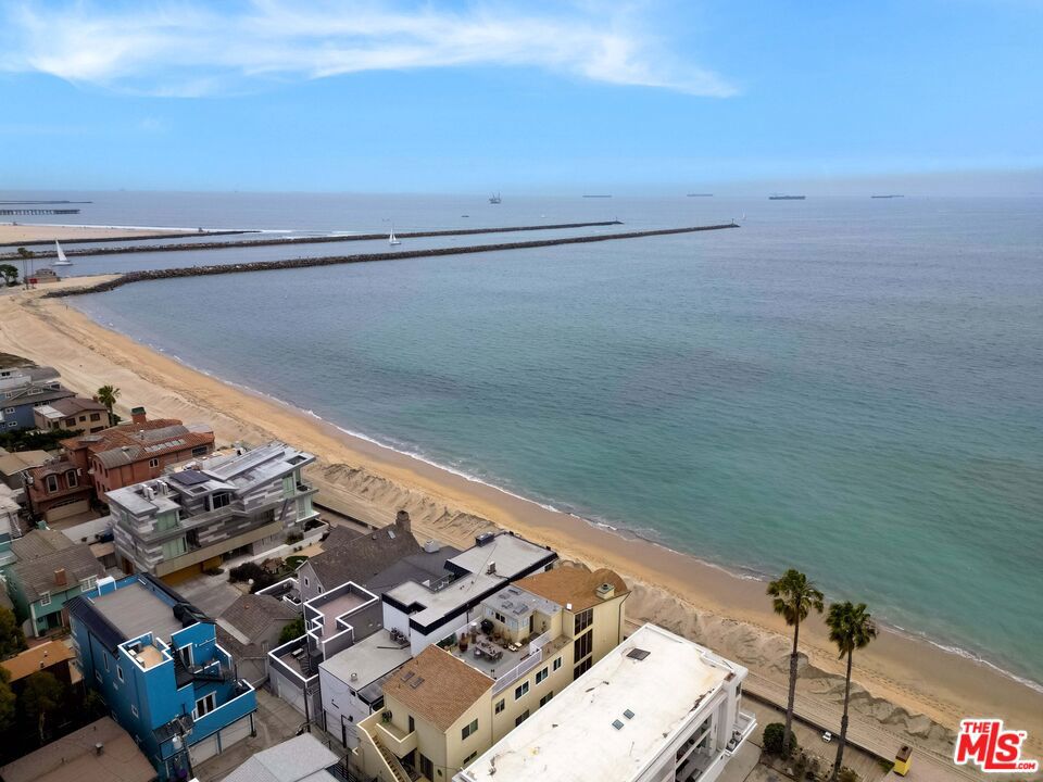 6601 E Seaside Walk