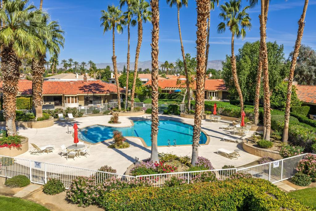 77020 Sandpiper Drive