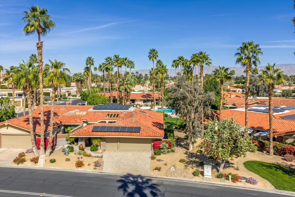 77020 Sandpiper Drive