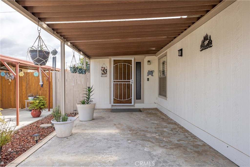 519 W Taylor 267