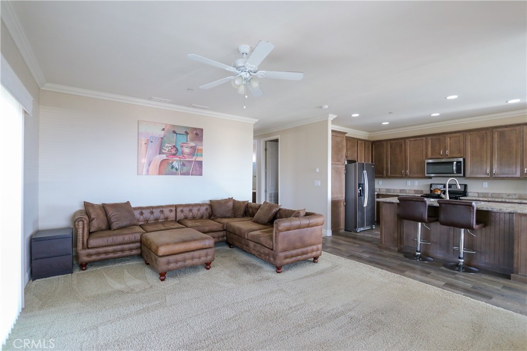 24000 Oak Circle Drive