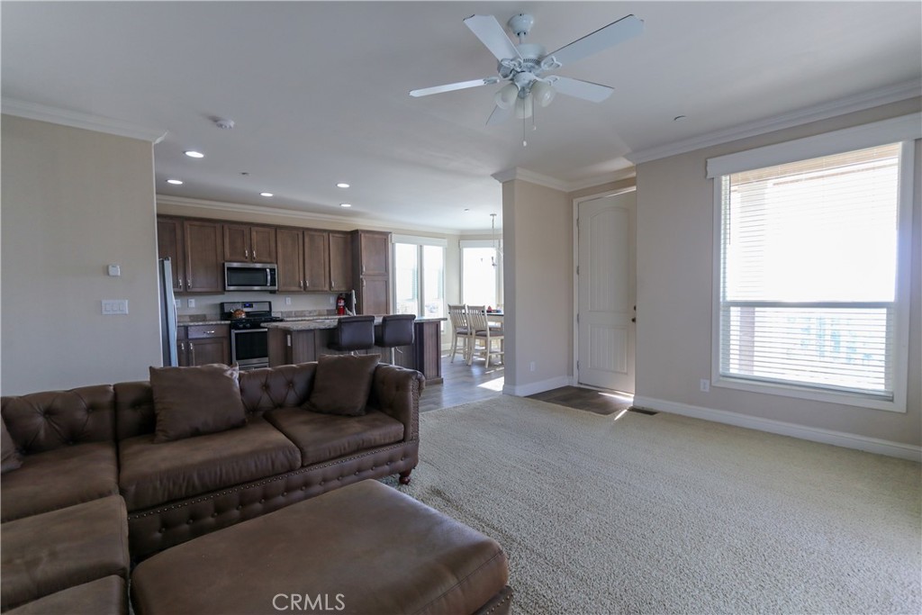 24000 Oak Circle Drive