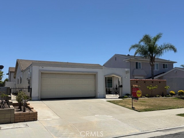 23510 Kentworthy Avenue