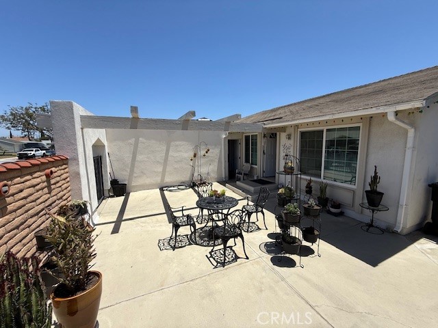 23510 Kentworthy Avenue