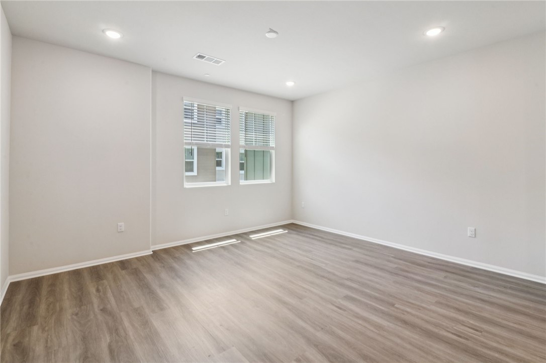 San Marcos - Residential