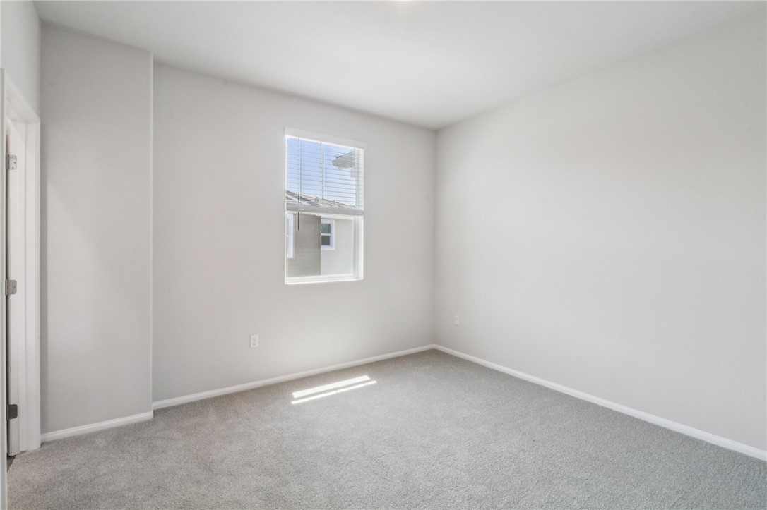 San Marcos - Residential