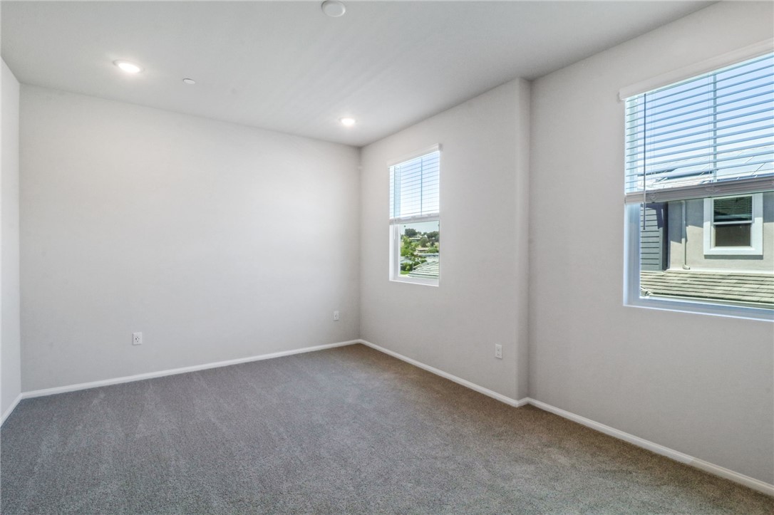 San Marcos - Residential