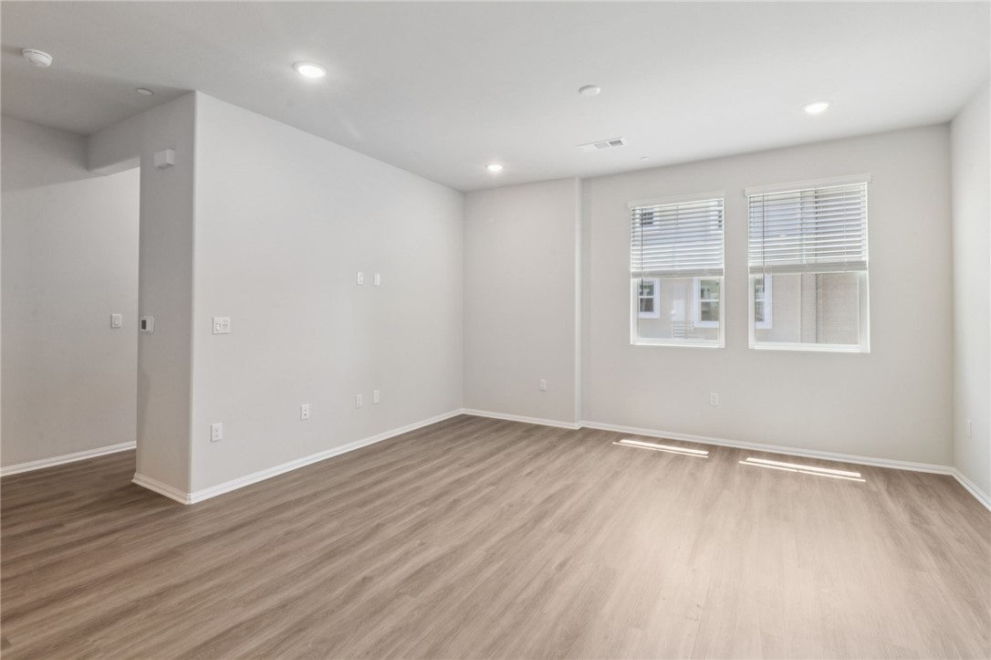 San Marcos - Residential