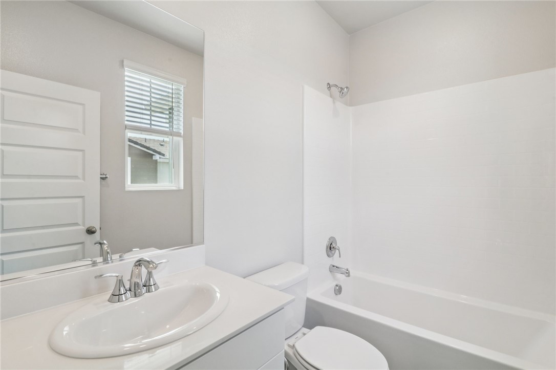 San Marcos - Residential