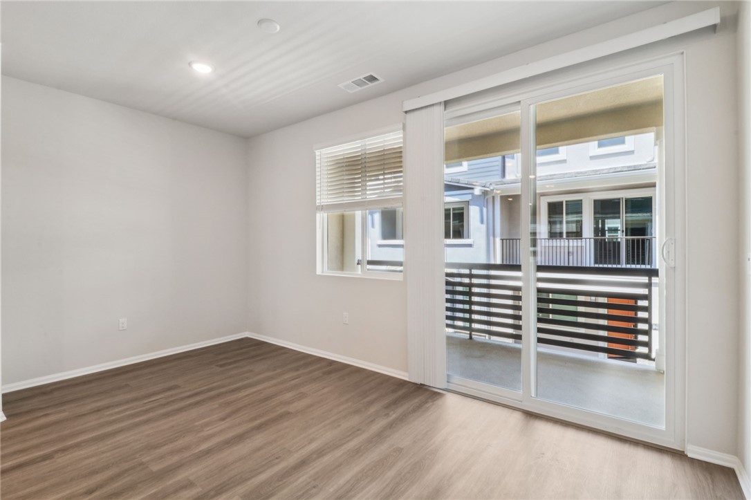 San Marcos - Residential