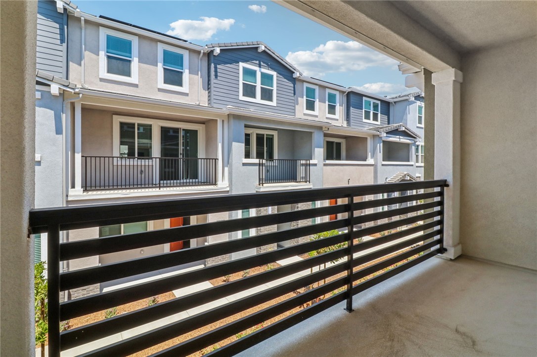 San Marcos - Residential