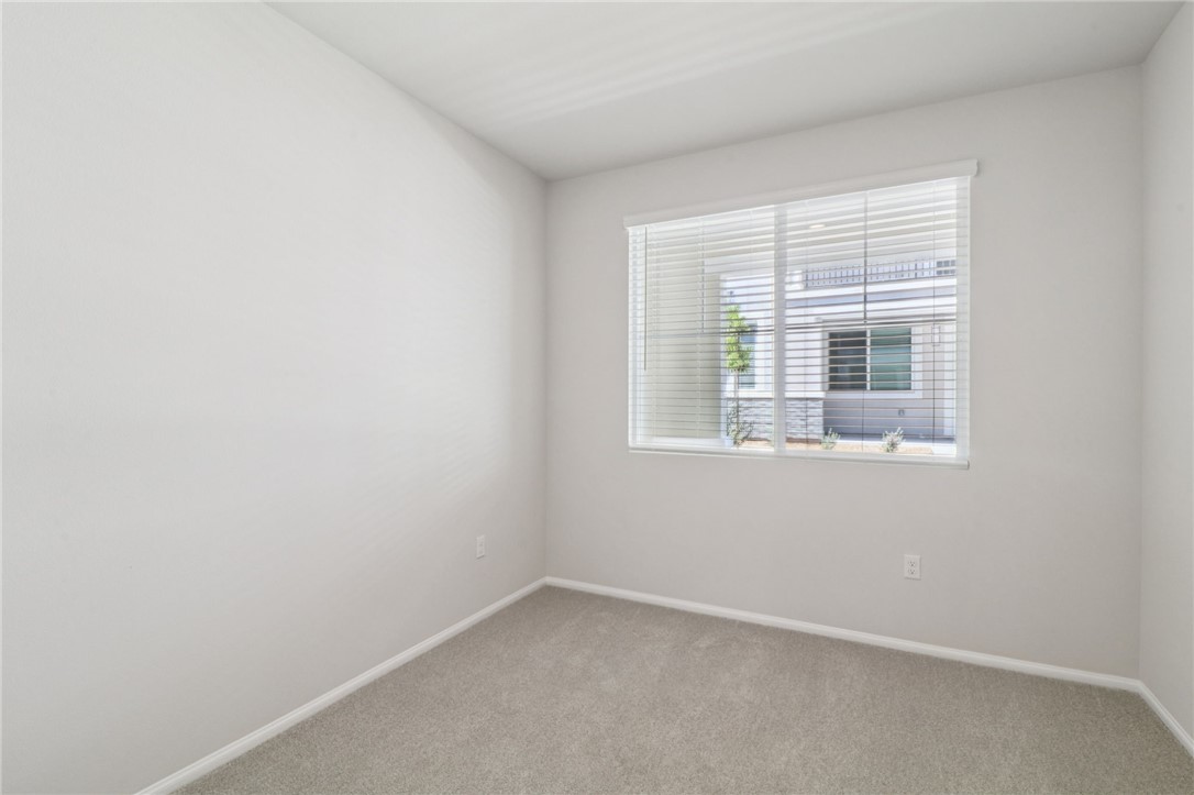 San Marcos - Residential