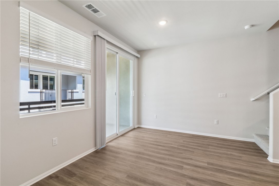 San Marcos - Residential