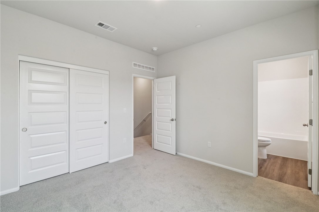 San Marcos - Residential